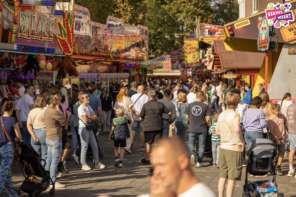 Foto: 'Sfeerimpressies 087'.